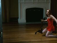 Christina Ricci