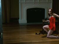Christina Ricci