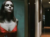Christina Ricci