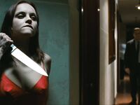 Christina Ricci