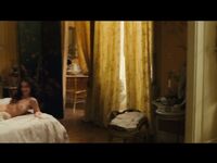 Christina Ricci