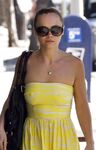 Christina Ricci