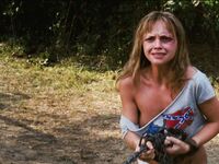 Christina Ricci