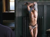 Christina Ricci