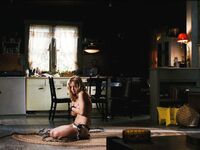 Christina Ricci