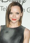 Christina Ricci