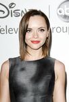 Christina Ricci