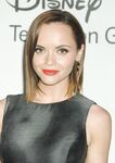 Christina Ricci