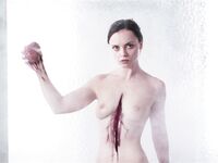 Christina Ricci