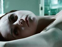 Christina Ricci