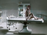 Christina Ricci