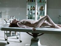 Christina Ricci