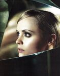 Christina Ricci
