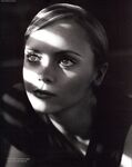 Christina Ricci