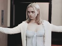 Christina Ricci