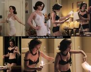 Christina Ricci