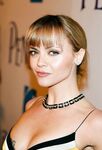 Christina Ricci
