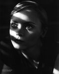 Christina Ricci