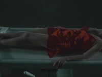 Christina Ricci