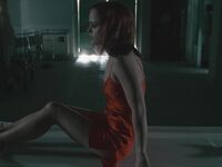 Christina Ricci