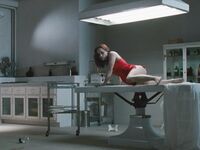 Christina Ricci