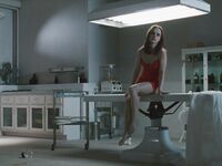 Christina Ricci
