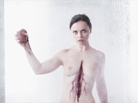 Christina Ricci