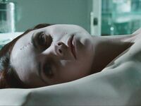 Christina Ricci