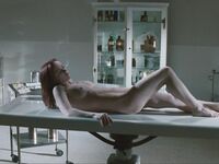 Christina Ricci