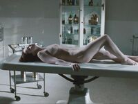 Christina Ricci