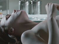 Christina Ricci