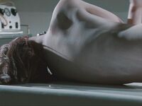 Christina Ricci