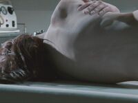 Christina Ricci