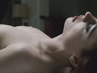 Christina Ricci