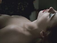 Christina Ricci