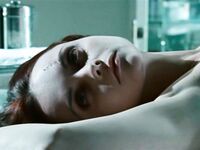 Christina Ricci