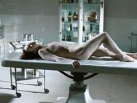 Christina Ricci