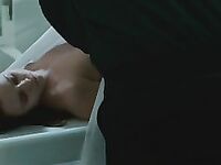 Christina Ricci