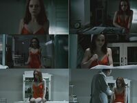 Christina Ricci