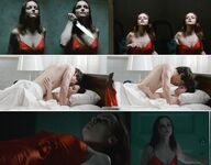 Christina Ricci