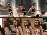Christina Ricci