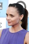 Christina Ricci