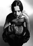 Christina Ricci