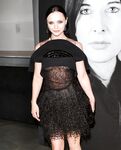 Christina Ricci