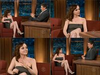 Christina Ricci
