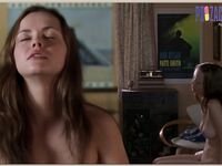 Christina Ricci