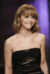 Christina Ricci