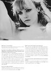 Christina Ricci