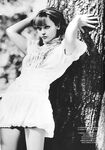 Christina Ricci