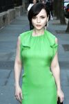 Christina Ricci